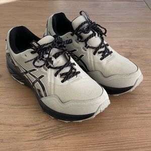 ASICS Men's Gel Venture 10 Athletic Shoes 10.5 XW